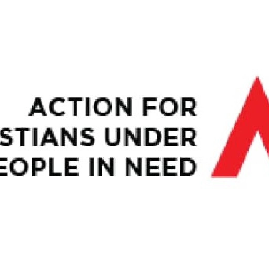 Acp In Building Home - acp-ch-sdn.org