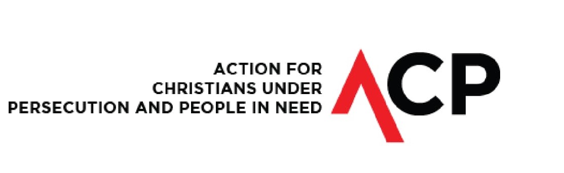 acp logo.jpg