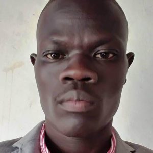 khamis m.jpg